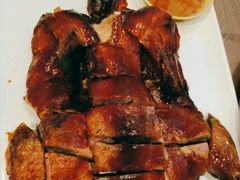 -丽华园(汉阳龙阳店)