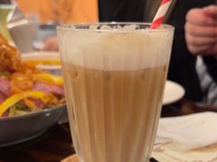 -Ciao窑炉披萨餐厅(宁波阪急店)