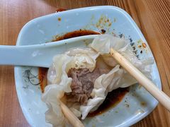 -北三沙家烧麦(北头道街店)