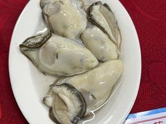 -花苑美食横琴生蚝火锅(拱北粤华路店)