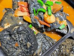 -新光酒家·河豚·海鲜·蟹料理(浦东店)