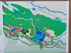 -青藏高原野生动物园