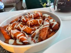 -J·one Bistro吉萬酒厨·牛排