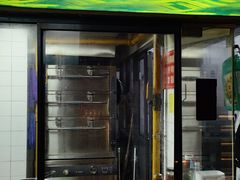 -徽三说·土徽菜·中国徽菜连锁品牌(一中店)