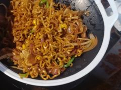 -路边边.炒菜烧烤.音乐餐厅(良乡长虹店)