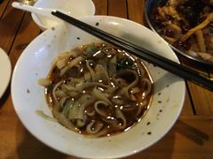 -毛里求斯小四川餐厅总店