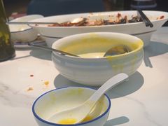 -兰湘子·湘菜小炒(盛龙广场店)