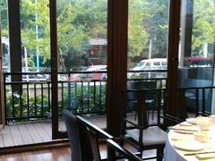 android_upload_pic-黔蘑菇四季餐厅(观山湖店)