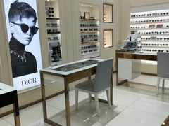 -宝岛眼镜·星创视光中心·林德伯格·奢品集合(北京世纪金源店)