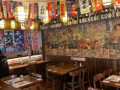 -七町糖果寿司屋(龙洞广工店)