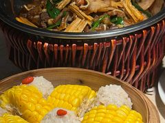 -大碗先生(万家丽店)