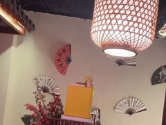 -探花·意境江南菜·唐伯虎文化体验店·松鼠桂鱼(观前店)
