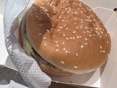 -汉堡王(砂之船店)