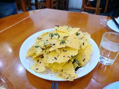 -全乐鱼馆·淳牌有机鱼直营店