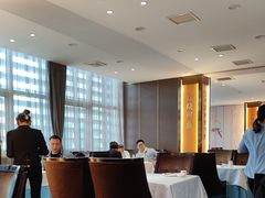 -苏淮景·苏闽融创菜·海鲜(原空港井河轩店)