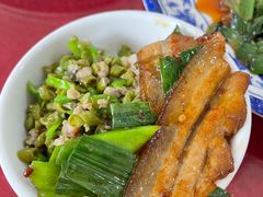 -无味饭店(九眼桥商业文化广场店)