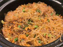 海胆粉丝-五谷芳乳鸽王(海景店)