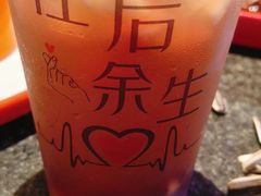 -路边边.炒菜烧烤.音乐餐厅(良乡长虹店)