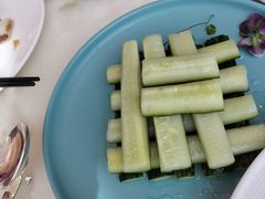 -顺德美的万豪酒店-万豪中餐厅