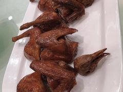 -金时代顺风大酒店(临港百联店)