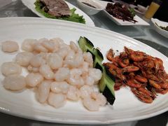 -品悦酒店(三林古镇店)