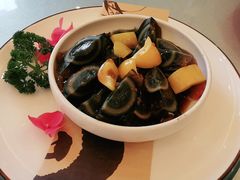 -程新大酒店(常州龙虎塘店)