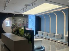 -一起装修网(集团店)