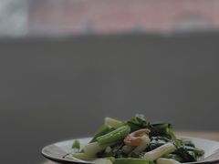-苦尽酒馆·川菜(鼓楼店)