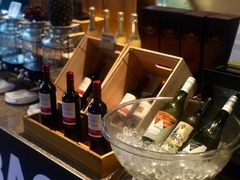 -广交会威斯汀酒店