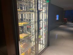 -上海嘉定喜来登酒店