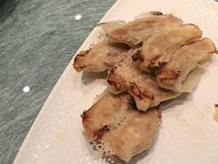 -凤凰园烤鸭店·唐山菜·传承花椒肉(老唐丰路店)