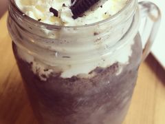 -W CAFE(甜爱路店)