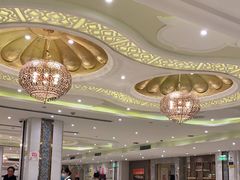 大堂-洪长兴(广西北路店)