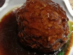 -洪齐林老镇