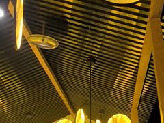-范家小馆·烤鸭新京菜(金融街店)