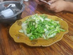 -胡师傅三下锅(汽车站店)
