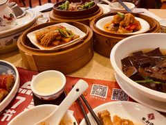 -点都德(北京路贰店)