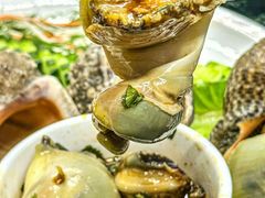 -小海豚·老字号海鲜餐厅(三亚湾店)
