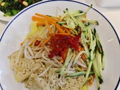 -苏氏牛肉面(丰北桥店)