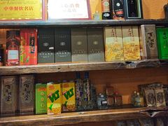 -阿多私房菜(顺德店)