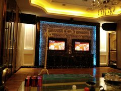 -金乐迪 PARTY KTV(熙街店)