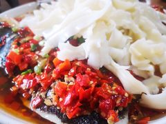 -湖南湘菜馆(东湘缘二店)