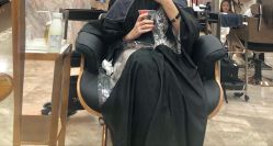 -OnHair造型