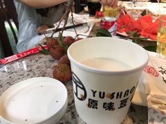 -大妙火锅·非物质文化遗产(东湖公园店)