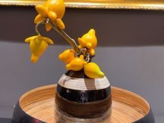 -炳胜品味(珠江新城店)