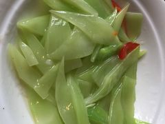 -翠花老菜饺子馆(七宝店)