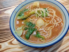 -醉壹号海鲜大排档·老厦门特色菜(厦门美食地标店)