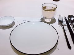 -小句号·精致料理(江南环球港店)