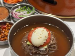 -缘·金家烤鳗鱼(西塔总店)