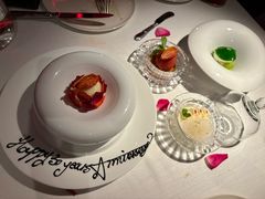 -弦月窗LUNETTE BY AMANDA(复兴路店)